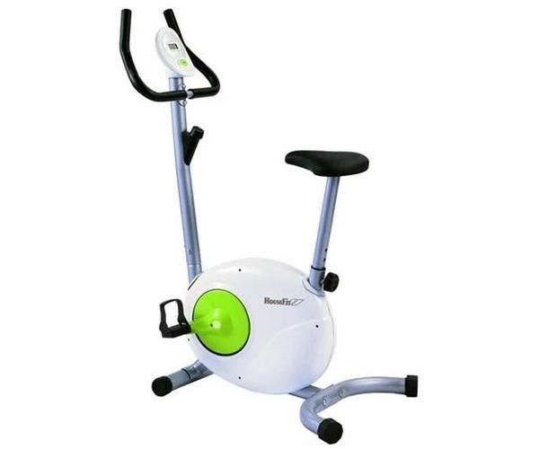 Велотренажёр в отличном состоянии!