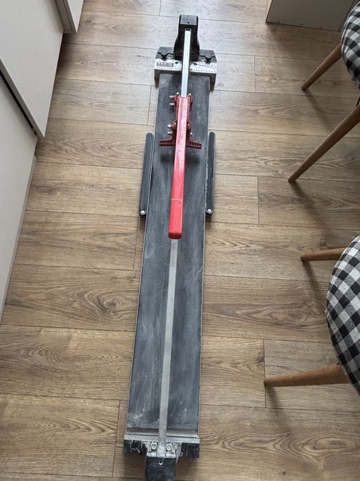 Кафеля резка  TEH TTC1200.