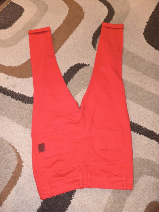 Дамски дънки Pause jeans