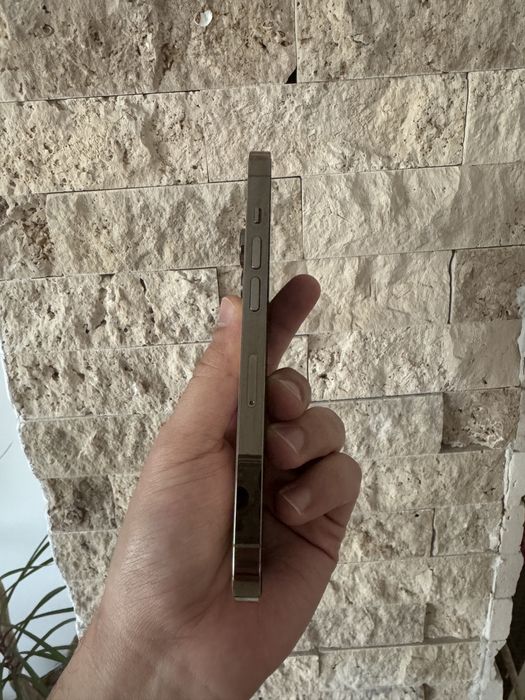 iPhone 14 pro 1TB 95% baterie