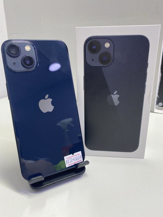 iPhone 13 128gb, КН12750