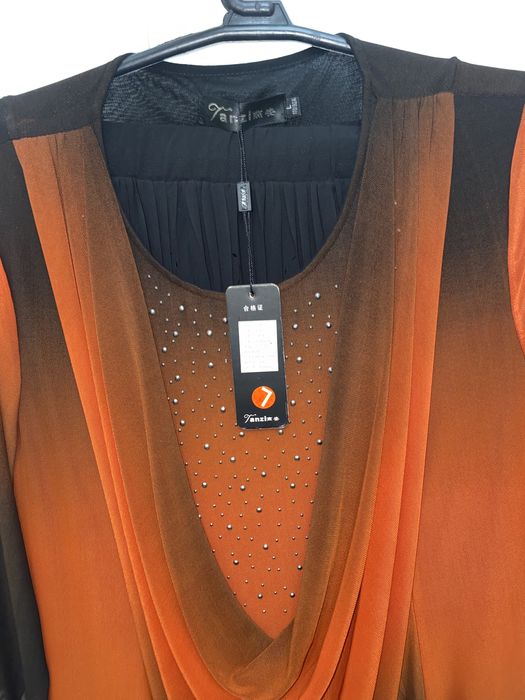 Продается двойка юбка кофта