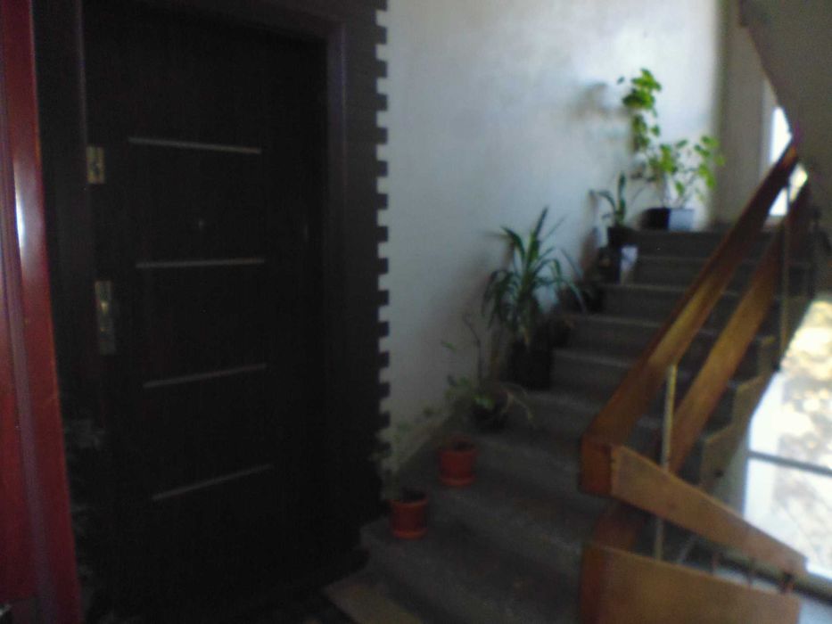 Продава се Двустаен апартамент в София, Обеля 2 - 47 кв.м за 2770 €/кв.м - Снимка #11