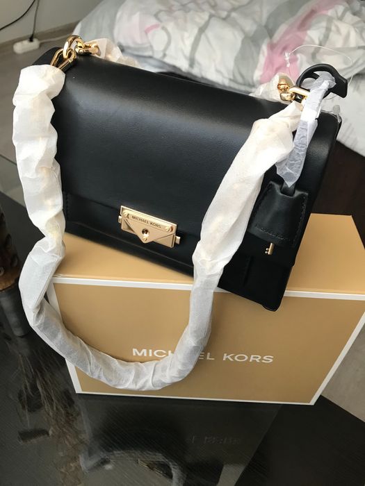 Geanta  Michael Kors