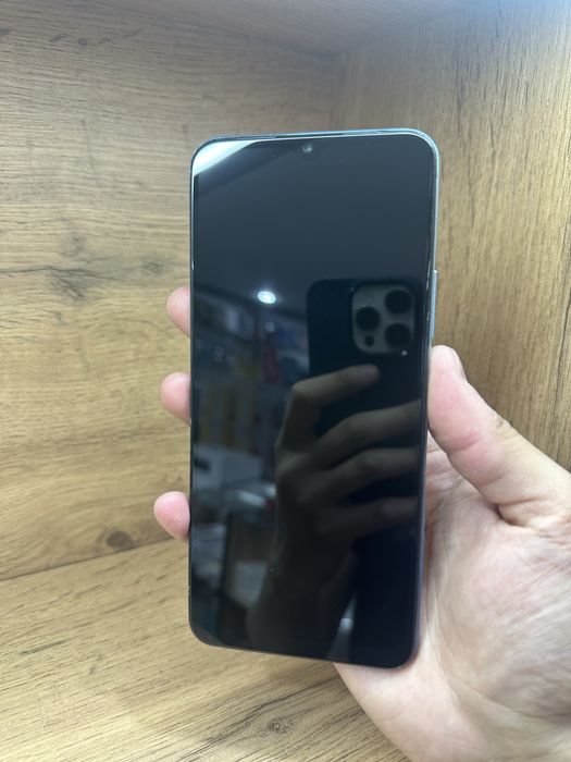 Продам Vivo Y53s