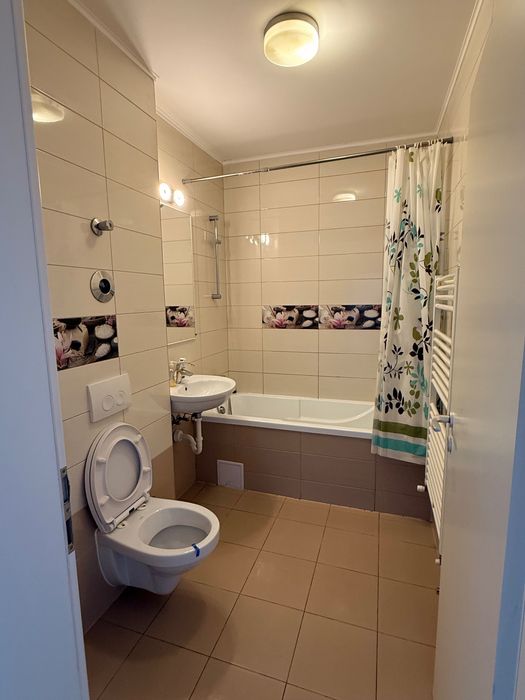 Cazare Regim hotelier Avantgarden