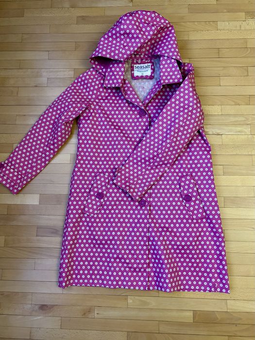 Английский тренч продам