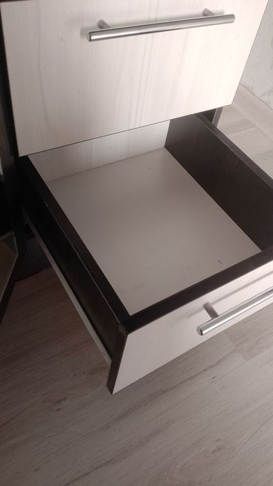 Шкаф мебельный 1 шт