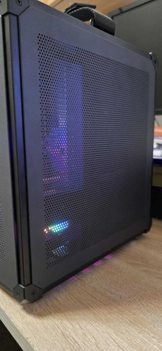 Vand pc complet Intel