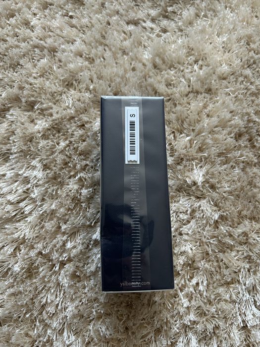 YSL Y Eau de Parfum 100 ml