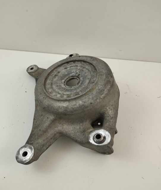 Flanșă  Dreapta Telescop 8k0412253a / 8K041 253A / 8K0412253A / 8K0