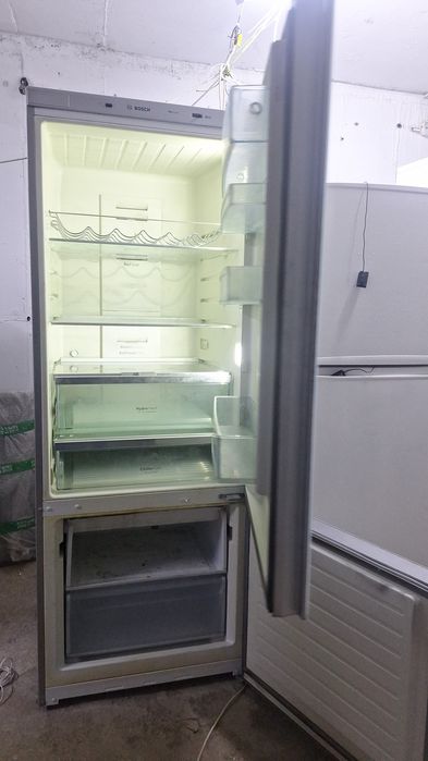 Холодильник стиралка  от