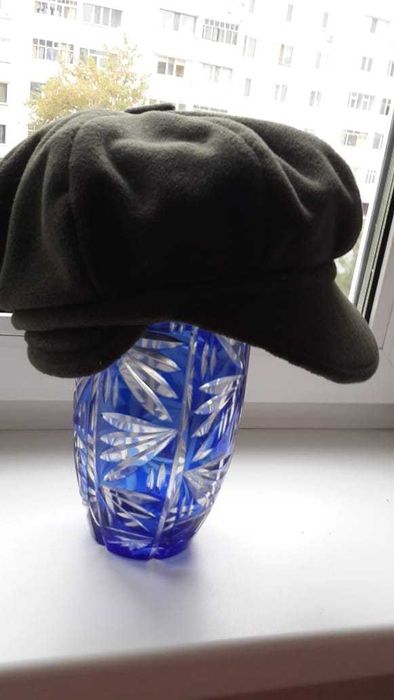 Продам женское пальто