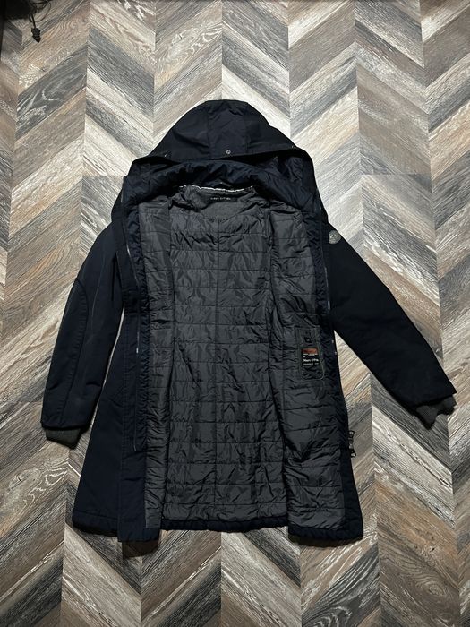 Marc O’Polo Geaca Iarna pentru Femei