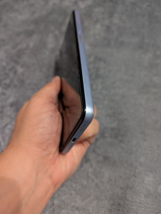 Продавам Xiaomi Redmi note 11 pro plus