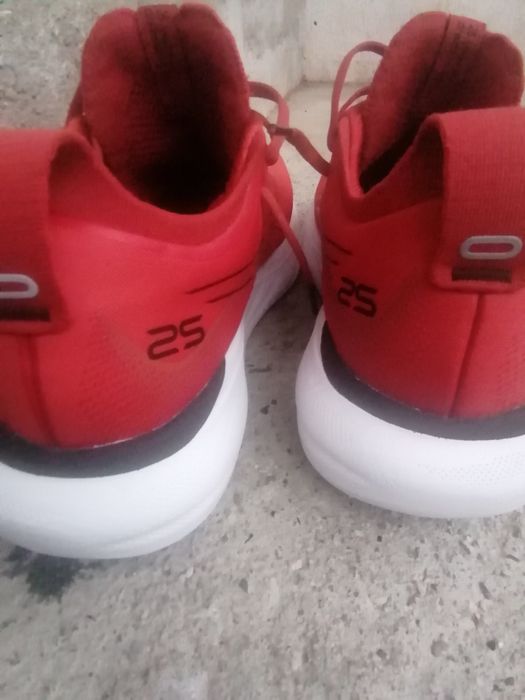 Мъжки маратонки Asics numbis 25
