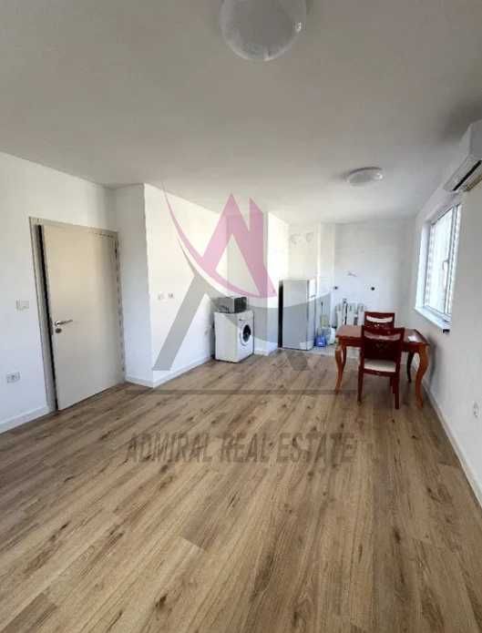 Продава се Двустаен апартамент в Варна, Бриз - 53 кв.м за 1588 €/кв.м - Снимка #1