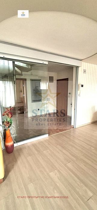 Продава се Мезонет в Варна, Гръцка махала - 302 кв.м за 1672 €/кв.м - Снимка #4