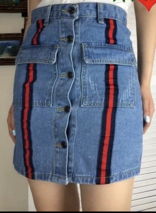 КОФТЫ  И ЮБКИ  новые