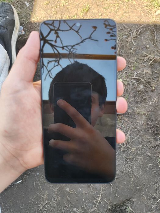 Redmi 14c в идеале торг есть