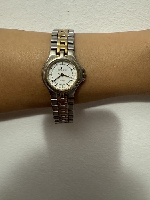 Ceas Pierre Cardin