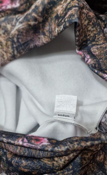 Hanorac Sp5der Young Thug