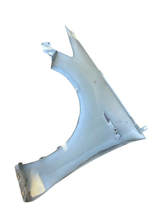 Aripa Fata Dreapta Ford Mondeo Iv Saloon Ba7 2007 - 2015