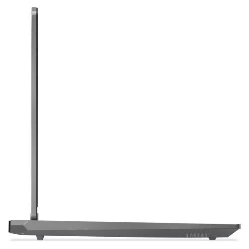 Laptop Lenovo LOQ 15ARP9 512GbSSD 24GbDDR5 Rtx3050 6Gb GDDR6 144Hz