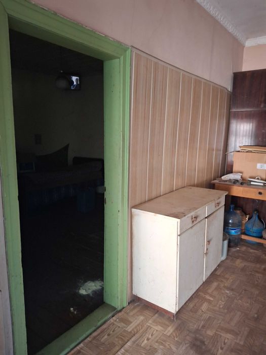 Продава се Къща в Пловдив, Каменица 1 - 1300 кв.м за 27 €/кв.м - Снимка #15