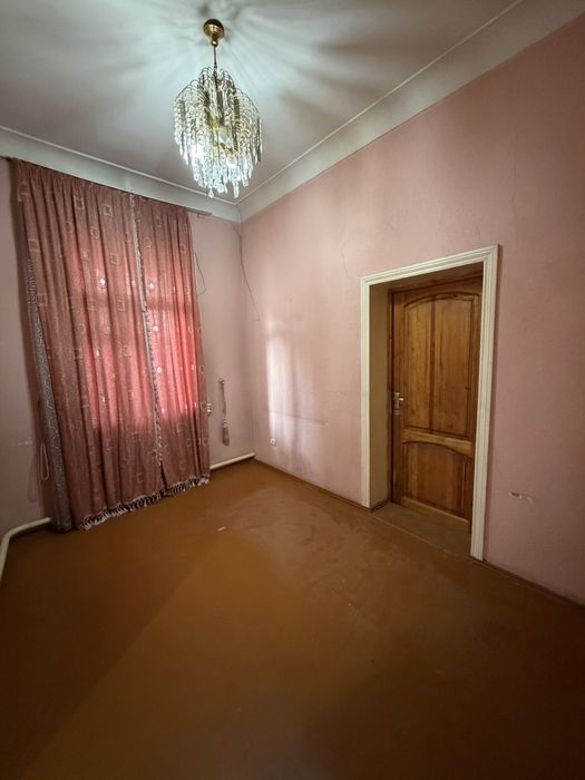 Сдаётся 4-комнатный дом Саракулька