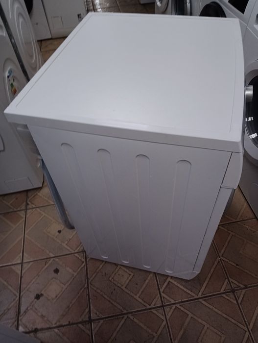 Пералня Сименс Siemens IQ 300A+++ 7кг Made in Germany 2години Гаранция