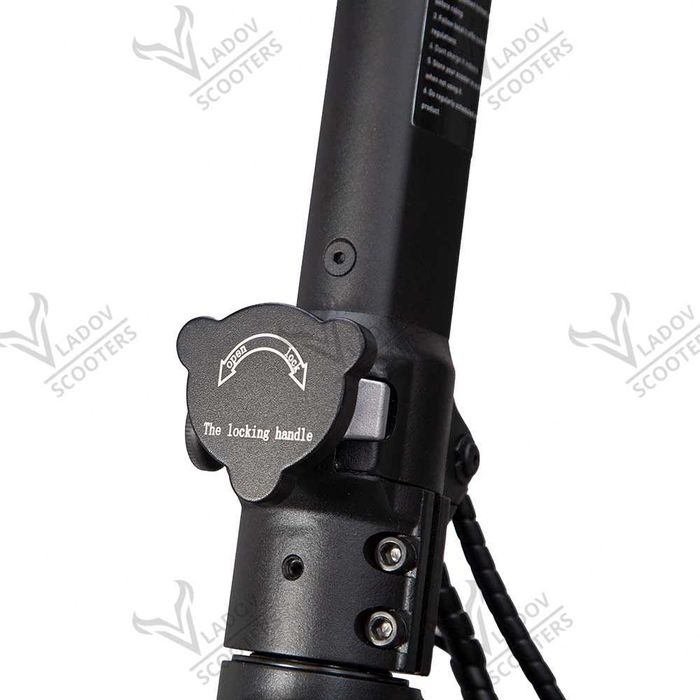 Чисто нови! KUKIRIN G2 Master! 2025!!! ОПЦИЯ НА ИЗПЛАЩАНЕ!