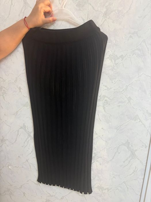 Одежды с 44 до 46