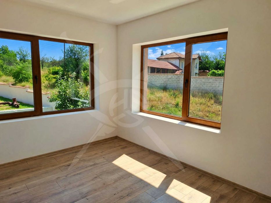 Продава се Къща в с. Старосел, Област Пловдив - 140 кв.м за 1518 €/кв.м - Снимка #5