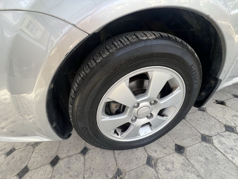 Arendaga beriladi 2105 yil aftomat karobka