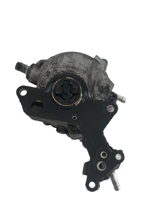 Pompa De Vacuum Audi A4 Iii 8Ec, B7 2004 - 2008 1.9 Tdi Bke, Brb 03814