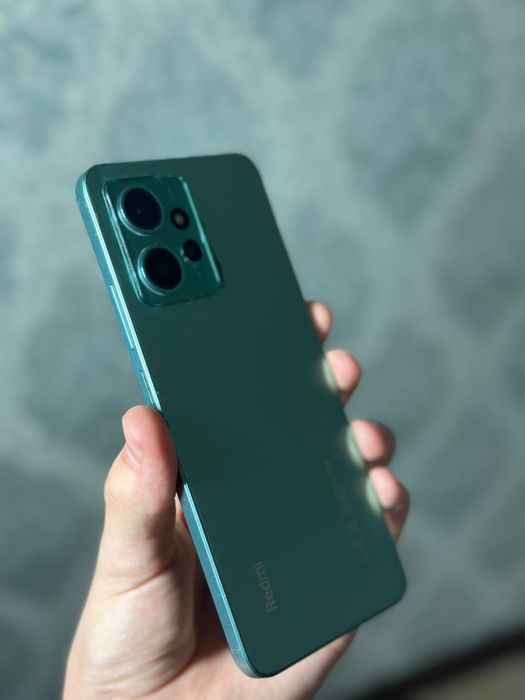 Redmi note 12 128гб 50000 торг
