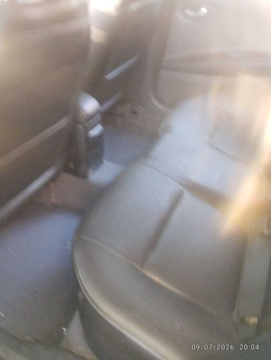 Nissan primera pe 12