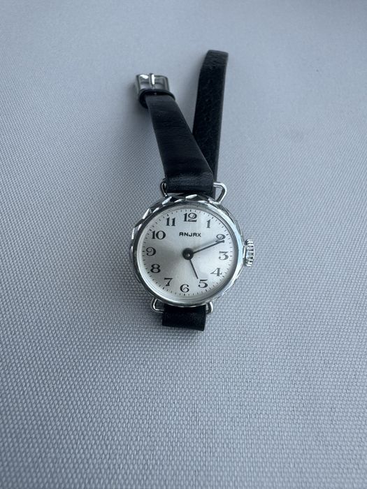 Ceas de dama Anjax mecanic