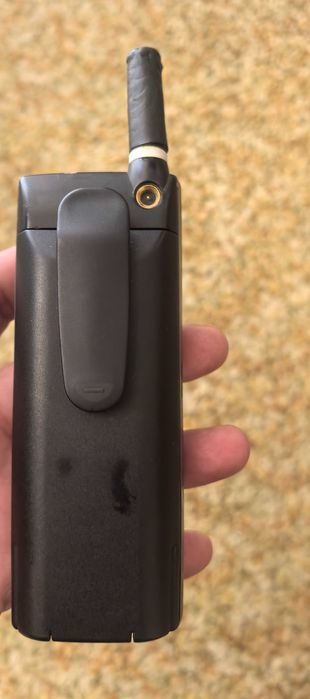 Ериксон GH688-ЗА колекционери