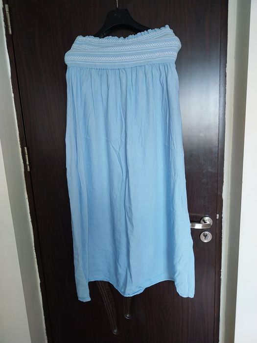 Vand rochie dama vara
