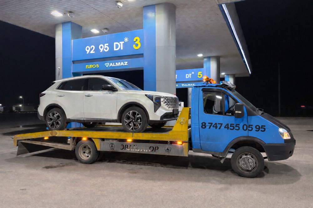 Эвакуатор Шымкент, евакуатор, эвокуатор, евакуатор