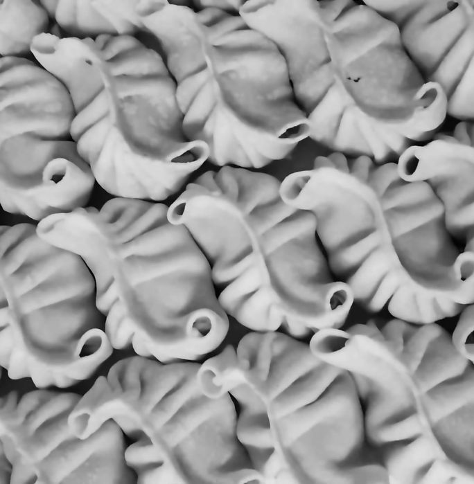 Камди пигодя, салаты алматы