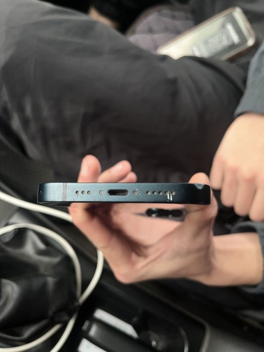 Apple Iphone 14 128GB