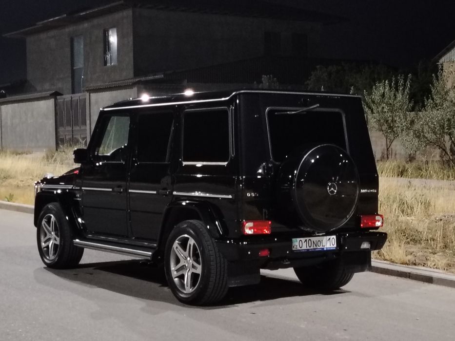 Диски с шинами на гелик