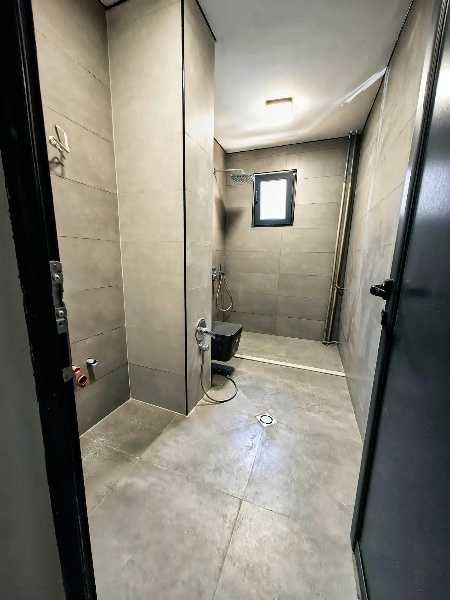 Продава се Двустаен апартамент в Пловдив, Кършияка - 64 кв.м за 1375 €/кв.м - Снимка #4