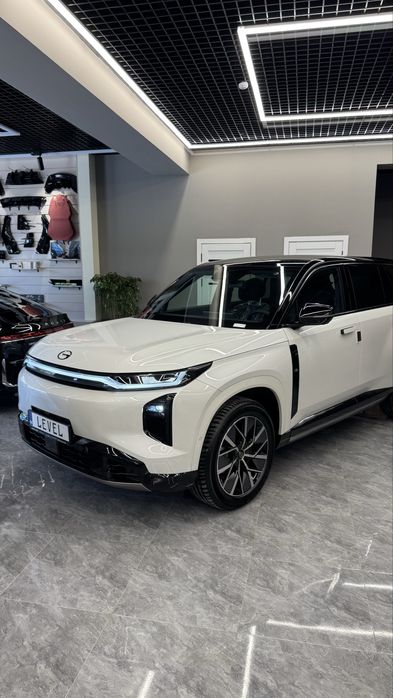 GaC c7 full evro