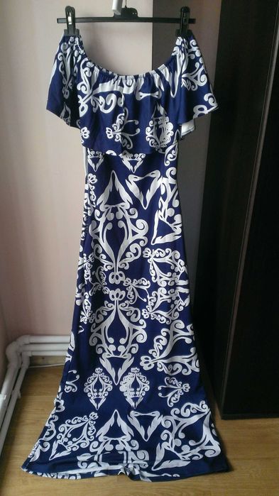 Rochie dama model nou