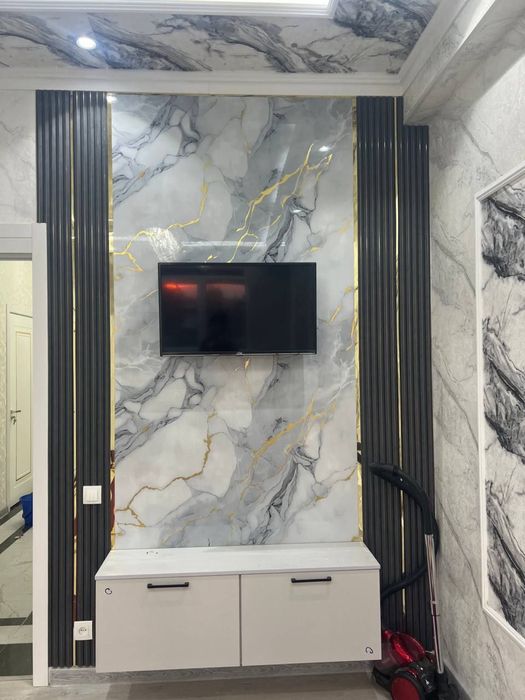 Чоштепа 3/5/12 600 ye