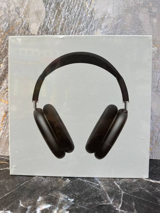 ОПТОМ Air pods Max,P9,Gerlax,Remax